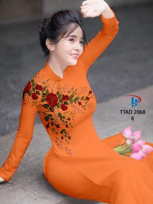 1649827133 vai ao dai dep (3)